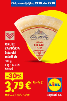 article image add