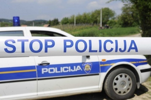 NOVA KRAĐA VOZILA U ZADRU: U Arbanasima ukraden automobil u vlasništvu 26-godišnjaka