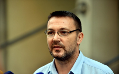 Bauk: ‘SDP će se držati upozorenja ove devetorice ustavnih sudaca‘