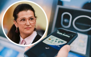 EU uvodi vlastiti “digitalni novčanik”, ovo su dosad poznati detalji: ‘Sve važno ćemo držati u mobitelu’