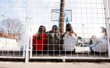 Grad Zadar: Subvencije za izvanškolske aktivnosti stižu u travnju