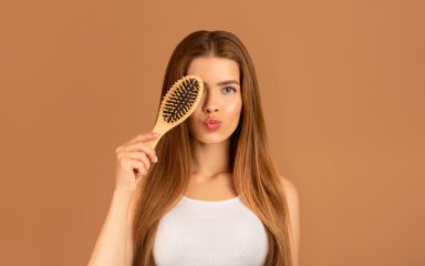 Što su zaista ekstenzije i jesu li dobre za našu kosu?