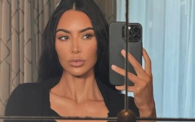 Kim Kardashian suočena s federalnom tužbom, posjeduje krivotvoreni namještaj