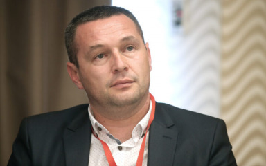 Palić tvrdi da Milanović ne smije biti kandidat: ‘Stvar je jasna, on nije pojedinac, nego državno tijelo’