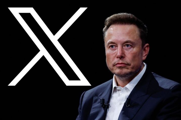 Elon Musk više nije najbogatiji čovjek na svijetu. Samo je ove godine izgubio 31 milijardu dolara