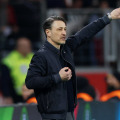 Niko Kovač za kormilom “Žuto-crnih” do ljeta 2029. godine: ‘Uživa velik ugled u našem klubu’