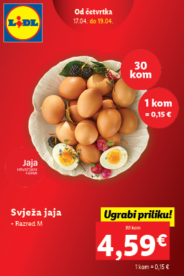 article image add