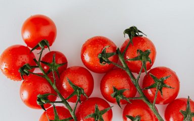 Dilema oko rajčice: je li voće ili povrće te zašto je toliko dragocjena?