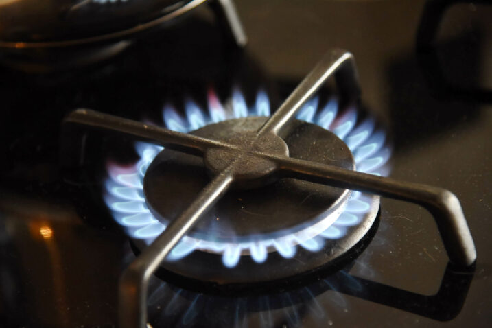 Vlada će od 1. travnja sniziti cijenu plina, direktor HEP-a misli da mjere više nisu ni potrebne