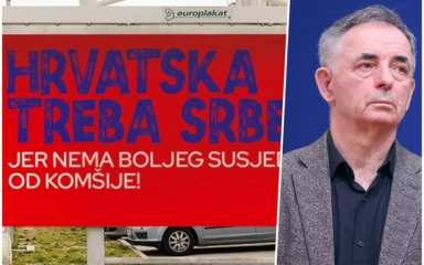 Pupovčev SDSS želi građanskom listom pomrsiti račune SDP-u. Pozivaju se čak i na – Prijovićku