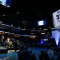 Shai Gilgeous-Alexander drugu godinu zaredom MVP