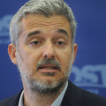 Raspudić: “Milanović je doveo do političke nabrijanosti, ali se svelo na njega i HDZ”