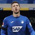 Andrej Kramarić postigao dva pogotka u porazu Hoffenheima kod Bochuma