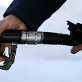 Nove cijene goriva: Od sutra skuplji benzin, pojeftinjuje dizel