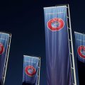 UEFA će omogućiti izbornicima da na EURO u Njemačkoj povedu 26 umjesto 23 igrača