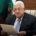 Abbas: Palestinske vlasti “preispitat će odnos” sa SAD-om nakon veta u UN-u