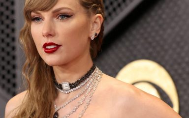 Taylor Swift oštro kritizira Kim Kardashian u svojoj pjesmi “thanK you aIMee” na novom albumu
