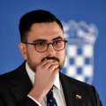 Milić: Postigli smo dogovor koji je dobar za Hrvatsku i reflektira volju birača