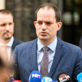 HDZ podržao odluku Ustavnog suda: “Upozorenje je dato, Milanović je kršio Ustav”