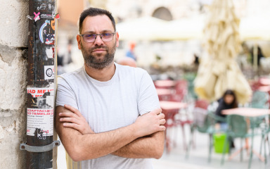 ZUBČIĆ ODGOVORIO BILAVERU: ‘Ljudski je priznati grešku. S obzirom na to da župan to odbija…’