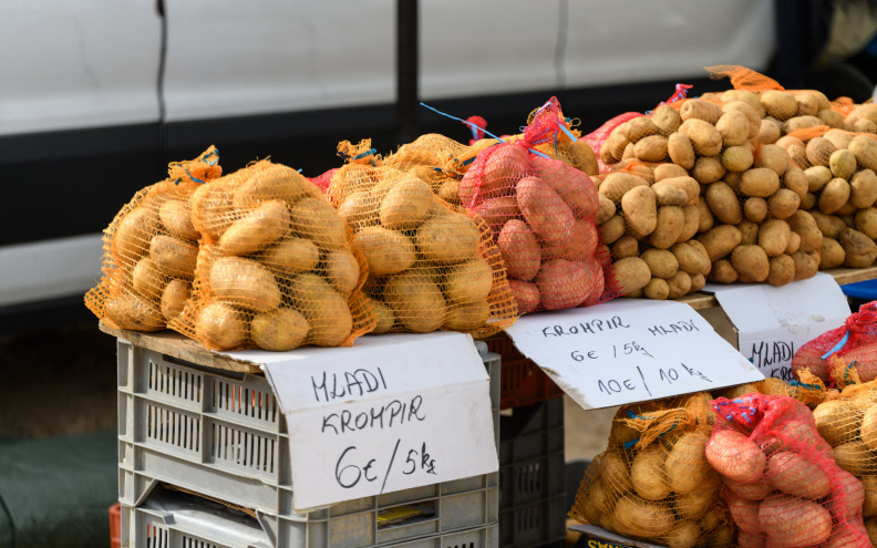 Kroz brojne potpore, Županija želi mlade zadržati na selu