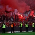 Bayer Leverkusen je novi njemački prvak! Prekinuta je dugogodišnja dominacija Bayerna…