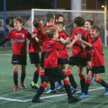Završilo Cataleya Cup, nogometni turnir mlađih uzrasta