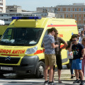 USUSRET SEZONI Zdravstveni sustav Zadarske županije priprema se za dolazak gostiju