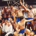 Na današnji dan prije 38 godina košarkaši Zadra srušili su prvaka Europe: ‘I danas nas prolaze trnci…’