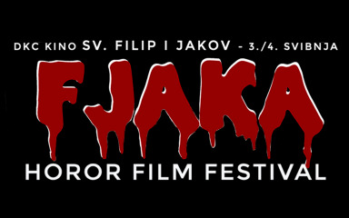 Sedmi po redu FJAKA film festival priprema niz projekcija, predavanja i dobre glazbe