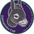 Stiže Dalmatinko Cup!
