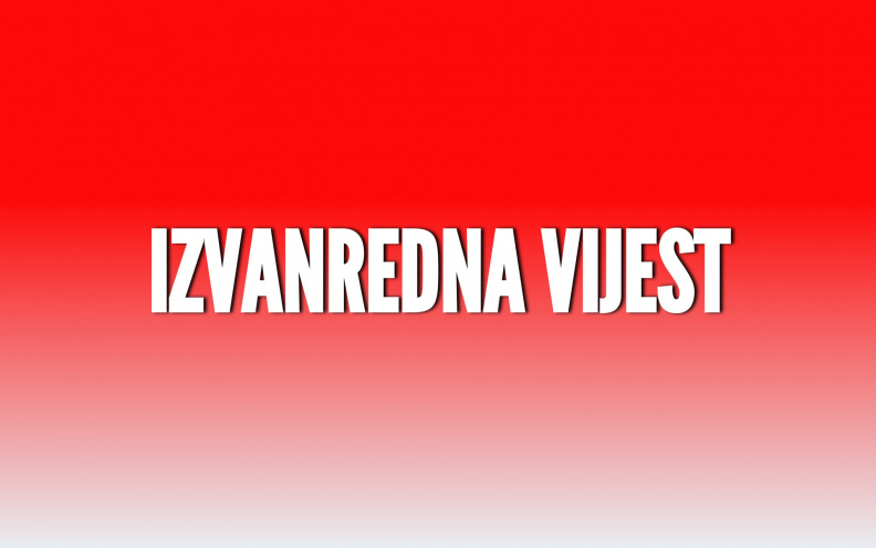 Ustavni sud: Milanović ne može biti kandidat za mandatara Vlade