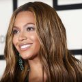 Beyoncé pokazala svoju prirodnu kosu i otkrila opsežnu rutinu njege