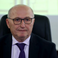 Ustavni sud: Milanović ne može biti kandidat za mandatara Vlade