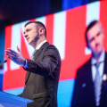 Penava: Hitno sazivanje koalicije i hitna sanacija ugroženog područja u Lici