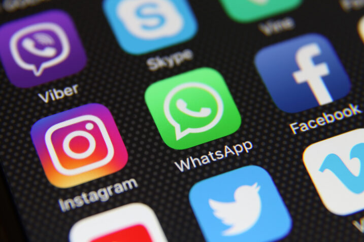 Veliki pad Facebooka, WhatsAppa i Instagrama. Meta još nije objavila gdje je došlo do pucanja