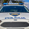Donosimo pregled vijesti koje su obilježile ponedjeljak u Zadru i županiji