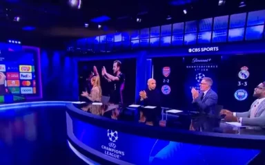 VIDEO Legenda Manchester Cityja obratila se Gvardiolu na hrvatskom, pogledajte reakciju Joška