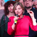 Benčić jutro nakon izbora: ‘Još je moguće srušiti HDZ s vlasti‘