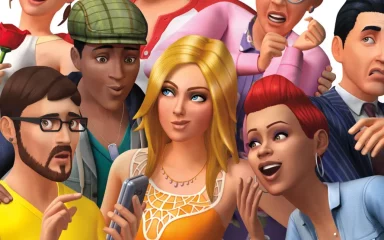 Snima se film “The Sims”, u produkciji Margot Robbie?