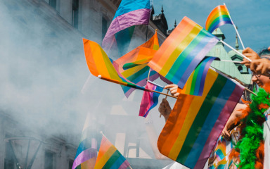 PRIDE BEACH FESTIVAL Višednevni gay festival ovog ljeta stiže na Zrće