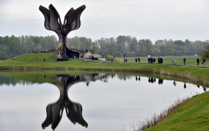 Srbija uputila Hrvatskoj prosvjed zbog zabrane ministru da posjeti Jasenovac