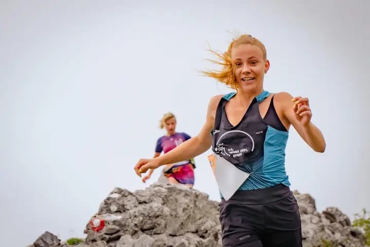 Četvrta po redu planinska utrka po Velebitu ima sve više prijavljenih natjecatelja