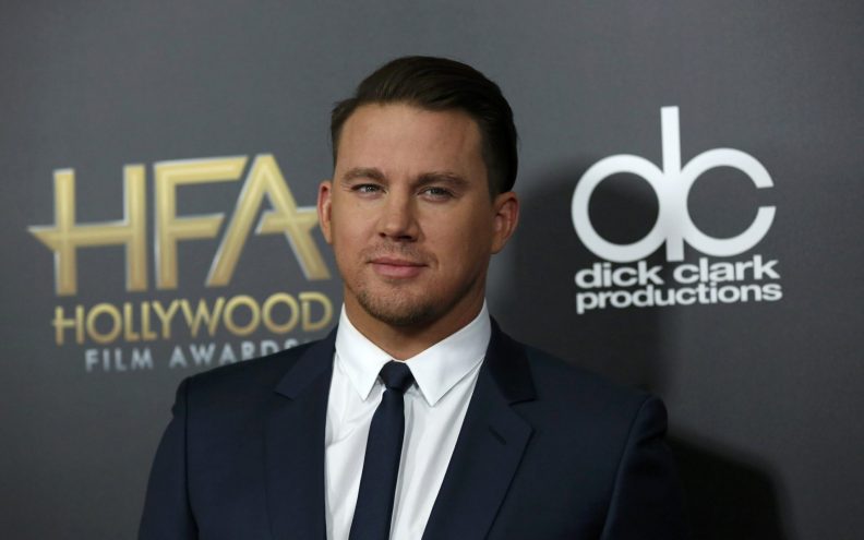 Channing Tatum odbacuje tvrdnje bivše supruge da skriva imovinu, dok ona tvrdi da su 