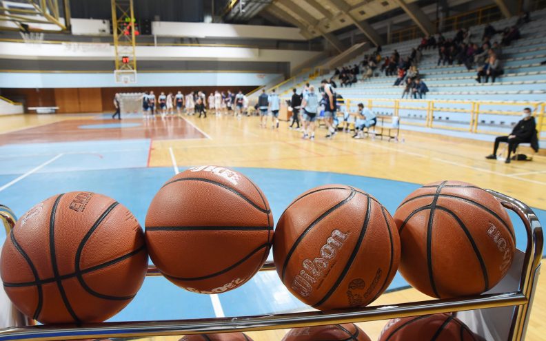 Olympiacos i Panathinaikos izborili pete utakmice četvrtfinala doigravanja Eurolige