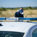 Još jedan strašan napad obilježio je kraj tjedna u Zadarskoj županiji