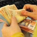 Hrvati sve više štede. U bankama oročili više od 10 milijardi eura