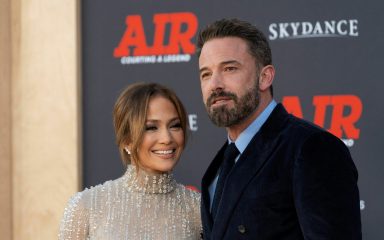 Jennifer Lopez i Ben Affleck se razvode? Glumcu je navodno “prekipjelo”, pa se iselio iz zajedničkog doma