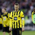 Legenda Borussije Dortmund objavila kako napušta klub na kraju sezone. Sada ima samo jednu želju