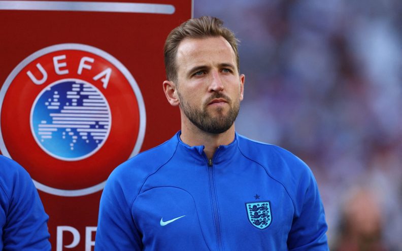 Southgate objavio širi popis Engleske. Nema Rashforda